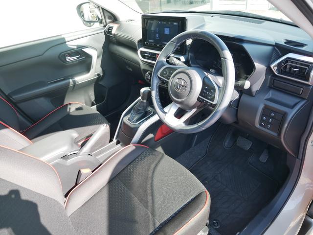 ライズ Z 純正ナビ バックモニター ETC プッシュスタート LEDヘッドライト スマートアシスト3 ドライブレコーダー シートヒーター アイドリングストップ オートエアコン スペアタイヤ付き(34枚目)