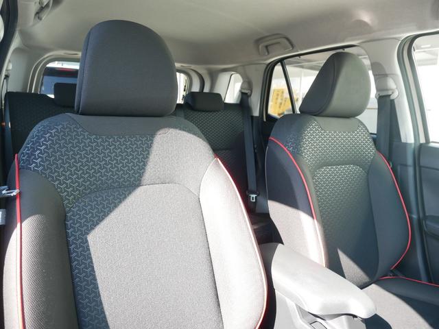 ライズ Z 純正ナビ バックモニター ETC プッシュスタート LEDヘッドライト スマートアシスト3 ドライブレコーダー シートヒーター アイドリングストップ オートエアコン スペアタイヤ付き(35枚目)