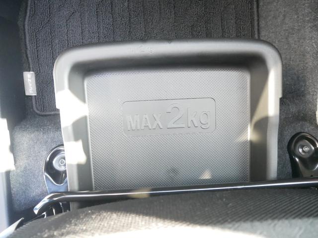 ライズ Z 純正ナビ バックモニター ETC プッシュスタート LEDヘッドライト スマートアシスト3 ドライブレコーダー シートヒーター アイドリングストップ オートエアコン スペアタイヤ付き(37枚目)