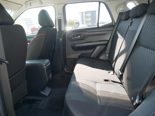 ライズ Z 純正ナビ バックモニター ETC プッシュスタート LEDヘッドライト スマートアシスト3 ドライブレコーダー シートヒーター アイドリングストップ オートエアコン スペアタイヤ付き(38枚目)