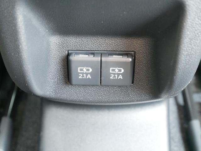 ライズ Z 純正ナビ バックモニター ETC プッシュスタート LEDヘッドライト スマートアシスト3 ドライブレコーダー シートヒーター アイドリングストップ オートエアコン スペアタイヤ付き(40枚目)