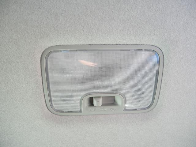 ライズ Z 純正ナビ バックモニター ETC プッシュスタート LEDヘッドライト スマートアシスト3 ドライブレコーダー シートヒーター アイドリングストップ オートエアコン スペアタイヤ付き(41枚目)