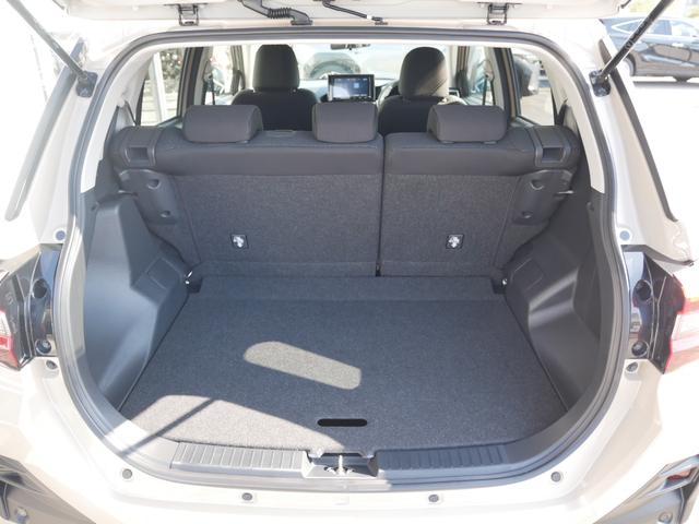 ライズ Z 純正ナビ バックモニター ETC プッシュスタート LEDヘッドライト スマートアシスト3 ドライブレコーダー シートヒーター アイドリングストップ オートエアコン スペアタイヤ付き(42枚目)