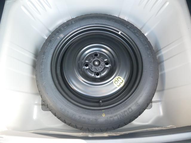 ライズ Z 純正ナビ バックモニター ETC プッシュスタート LEDヘッドライト スマートアシスト3 ドライブレコーダー シートヒーター アイドリングストップ オートエアコン スペアタイヤ付き(45枚目)