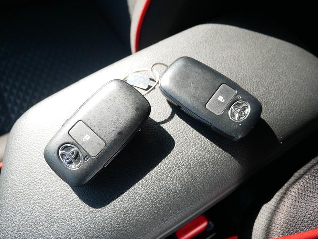 ライズ Z 純正ナビ バックモニター ETC プッシュスタート LEDヘッドライト スマートアシスト3 ドライブレコーダー シートヒーター アイドリングストップ オートエアコン スペアタイヤ付き(46枚目)