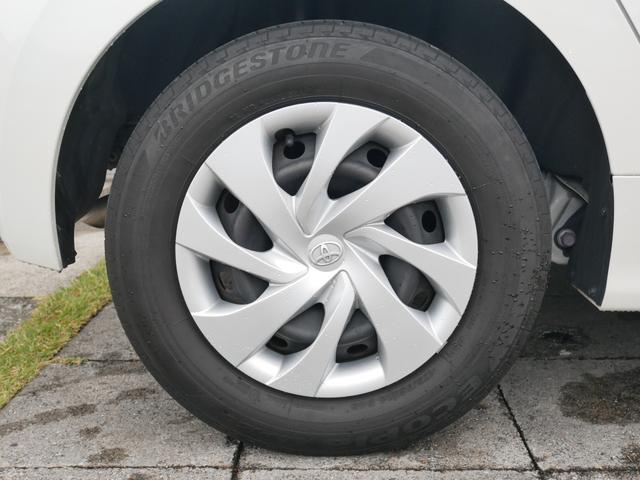 ヤリス X ディスプレイオーディオ バックモニター ETC プッシュスタート ドライブレコーダー オートハイビーム 車線逸脱警報 衝突被害軽減システムプリクラッシュセーフティ付き(7枚目)