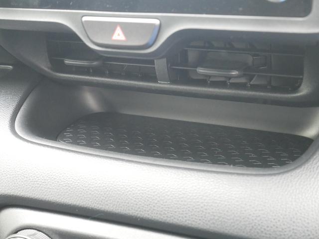 ヤリス X ディスプレイオーディオ バックモニター ETC プッシュスタート ドライブレコーダー オートハイビーム 車線逸脱警報 衝突被害軽減システムプリクラッシュセーフティ付き(15枚目)