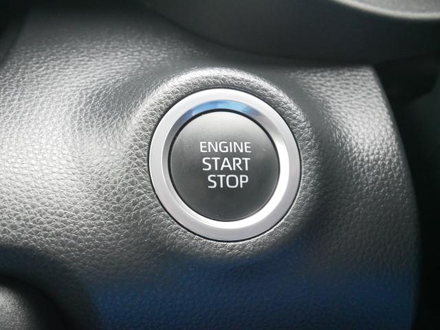 ヤリス X ディスプレイオーディオ バックモニター ETC プッシュスタート ドライブレコーダー オートハイビーム 車線逸脱警報 衝突被害軽減システムプリクラッシュセーフティ付き(16枚目)