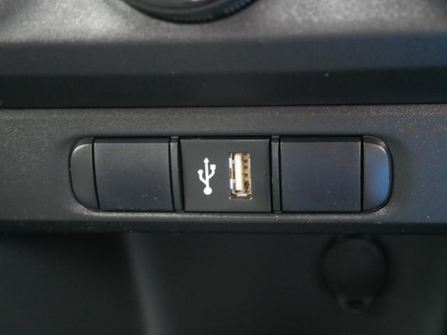 ヤリス X ディスプレイオーディオ バックモニター ETC プッシュスタート ドライブレコーダー オートハイビーム 車線逸脱警報 衝突被害軽減システムプリクラッシュセーフティ付き(18枚目)