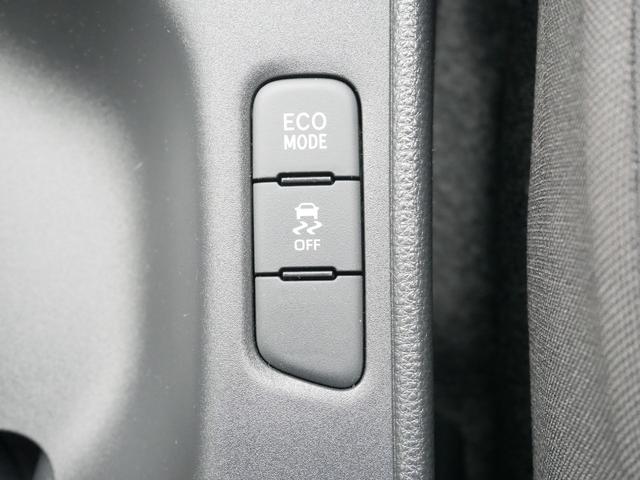 ヤリス X ディスプレイオーディオ バックモニター ETC プッシュスタート ドライブレコーダー オートハイビーム 車線逸脱警報 衝突被害軽減システムプリクラッシュセーフティ付き(22枚目)