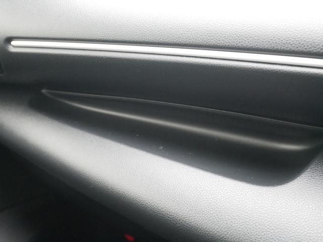 ヤリス X ディスプレイオーディオ バックモニター ETC プッシュスタート ドライブレコーダー オートハイビーム 車線逸脱警報 衝突被害軽減システムプリクラッシュセーフティ付き(24枚目)