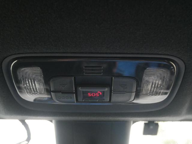 ヤリス X ディスプレイオーディオ バックモニター ETC プッシュスタート ドライブレコーダー オートハイビーム 車線逸脱警報 衝突被害軽減システムプリクラッシュセーフティ付き(26枚目)