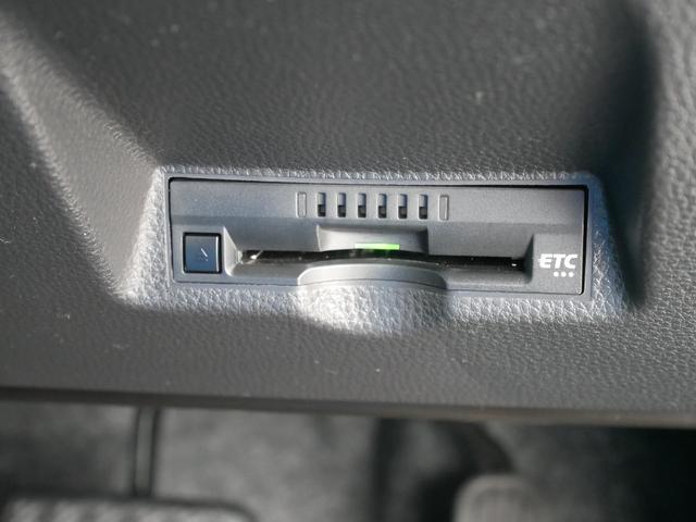 ヤリス X ディスプレイオーディオ バックモニター ETC プッシュスタート ドライブレコーダー オートハイビーム 車線逸脱警報 衝突被害軽減システムプリクラッシュセーフティ付き(33枚目)