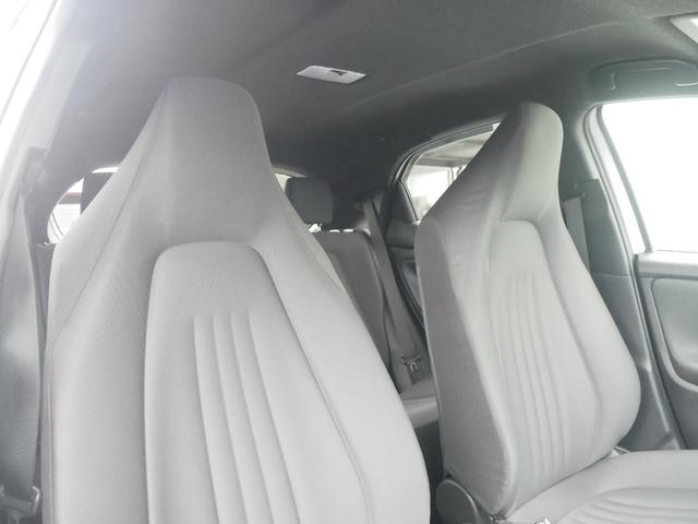 ヤリス X ディスプレイオーディオ バックモニター ETC プッシュスタート ドライブレコーダー オートハイビーム 車線逸脱警報 衝突被害軽減システムプリクラッシュセーフティ付き(36枚目)