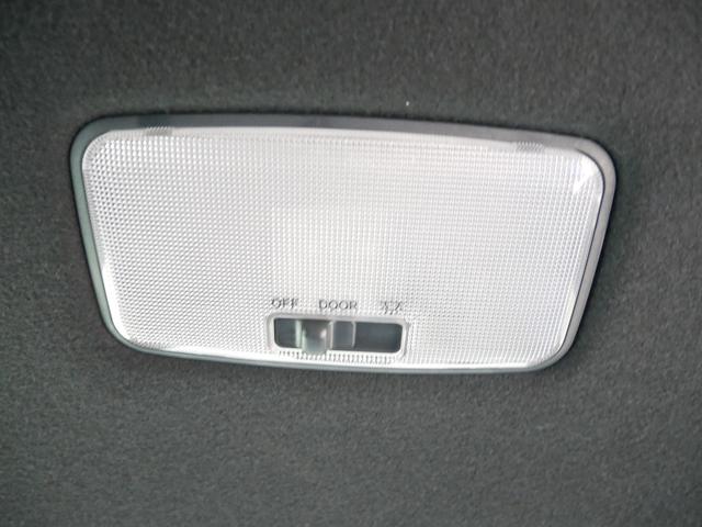 ヤリス X ディスプレイオーディオ バックモニター ETC プッシュスタート ドライブレコーダー オートハイビーム 車線逸脱警報 衝突被害軽減システムプリクラッシュセーフティ付き(41枚目)