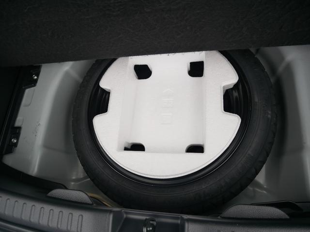 ヤリス X ディスプレイオーディオ バックモニター ETC プッシュスタート ドライブレコーダー オートハイビーム 車線逸脱警報 衝突被害軽減システムプリクラッシュセーフティ付き(45枚目)