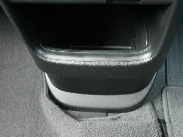 N-ONE G・ローダウン イクリプスナビ ETC バックモニター プッシュスタート オートエアコン HIDヘッドライト ドライブレコーダー シティブレーキアクティブシステム スマートキー チップアップ機能付き(17枚目)