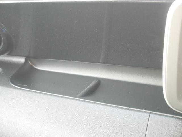 N-ONE G・ローダウン イクリプスナビ ETC バックモニター プッシュスタート オートエアコン HIDヘッドライト ドライブレコーダー シティブレーキアクティブシステム スマートキー チップアップ機能付き(19枚目)