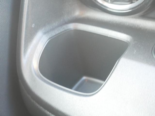 N-ONE G・ローダウン イクリプスナビ ETC バックモニター プッシュスタート オートエアコン HIDヘッドライト ドライブレコーダー シティブレーキアクティブシステム スマートキー チップアップ機能付き(20枚目)