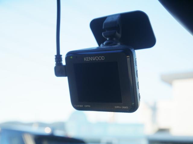 N-ONE G・ローダウン イクリプスナビ ETC バックモニター プッシュスタート オートエアコン HIDヘッドライト ドライブレコーダー シティブレーキアクティブシステム スマートキー チップアップ機能付き(22枚目)