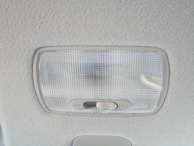 N-ONE G・ローダウン イクリプスナビ ETC バックモニター プッシュスタート オートエアコン HIDヘッドライト ドライブレコーダー シティブレーキアクティブシステム スマートキー チップアップ機能付き(23枚目)