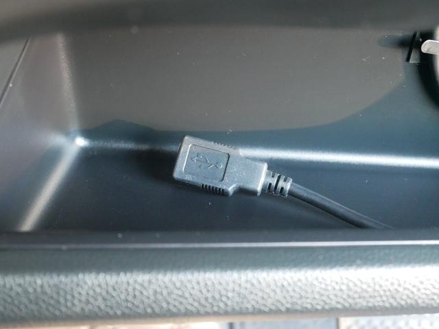 N-ONE G・ローダウン イクリプスナビ ETC バックモニター プッシュスタート オートエアコン HIDヘッドライト ドライブレコーダー シティブレーキアクティブシステム スマートキー チップアップ機能付き(28枚目)