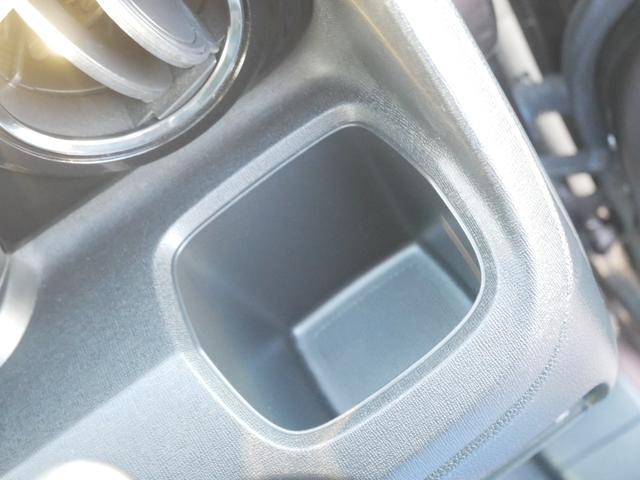 N-ONE G・ローダウン イクリプスナビ ETC バックモニター プッシュスタート オートエアコン HIDヘッドライト ドライブレコーダー シティブレーキアクティブシステム スマートキー チップアップ機能付き(29枚目)