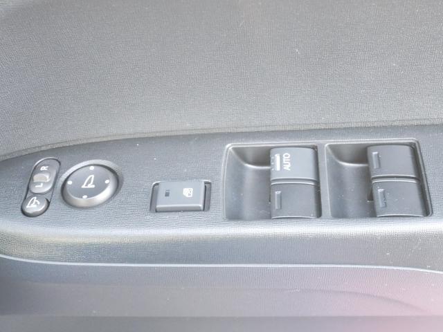 N-ONE G・ローダウン イクリプスナビ ETC バックモニター プッシュスタート オートエアコン HIDヘッドライト ドライブレコーダー シティブレーキアクティブシステム スマートキー チップアップ機能付き(31枚目)