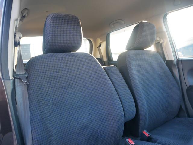 N-ONE G・ローダウン イクリプスナビ ETC バックモニター プッシュスタート オートエアコン HIDヘッドライト ドライブレコーダー シティブレーキアクティブシステム スマートキー チップアップ機能付き(33枚目)