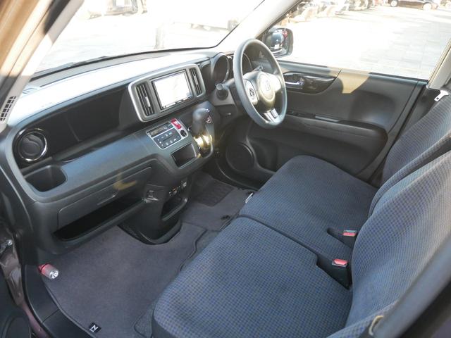 N-ONE G・ローダウン イクリプスナビ ETC バックモニター プッシュスタート オートエアコン HIDヘッドライト ドライブレコーダー シティブレーキアクティブシステム スマートキー チップアップ機能付き(34枚目)