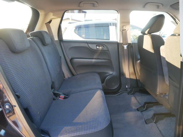 N-ONE G・ローダウン イクリプスナビ ETC バックモニター プッシュスタート オートエアコン HIDヘッドライト ドライブレコーダー シティブレーキアクティブシステム スマートキー チップアップ機能付き(36枚目)