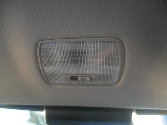 N-ONE G・ローダウン イクリプスナビ ETC バックモニター プッシュスタート オートエアコン HIDヘッドライト ドライブレコーダー シティブレーキアクティブシステム スマートキー チップアップ機能付き(37枚目)