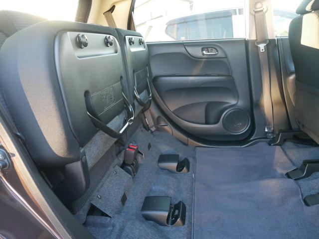 N-ONE G・ローダウン イクリプスナビ ETC バックモニター プッシュスタート オートエアコン HIDヘッドライト ドライブレコーダー シティブレーキアクティブシステム スマートキー チップアップ機能付き(38枚目)