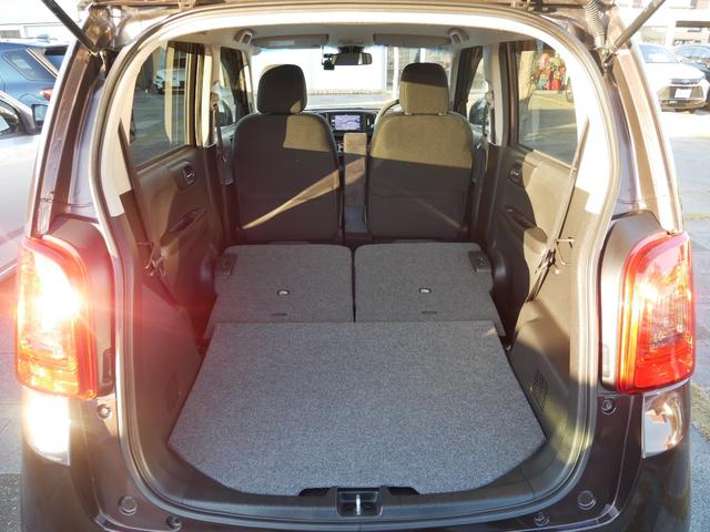 N-ONE G・ローダウン イクリプスナビ ETC バックモニター プッシュスタート オートエアコン HIDヘッドライト ドライブレコーダー シティブレーキアクティブシステム スマートキー チップアップ機能付き(40枚目)