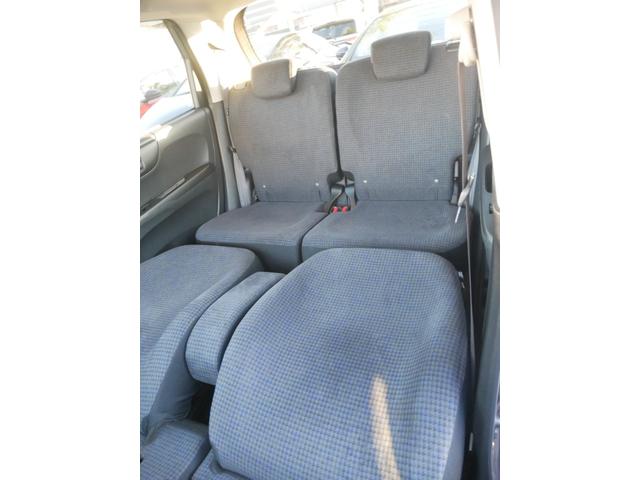 N-ONE G・ローダウン イクリプスナビ ETC バックモニター プッシュスタート オートエアコン HIDヘッドライト ドライブレコーダー シティブレーキアクティブシステム スマートキー チップアップ機能付き(42枚目)