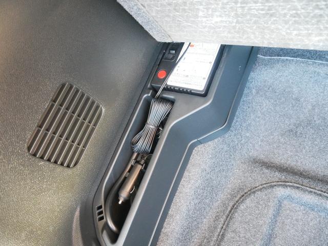 N-ONE G・ローダウン イクリプスナビ ETC バックモニター プッシュスタート オートエアコン HIDヘッドライト ドライブレコーダー シティブレーキアクティブシステム スマートキー チップアップ機能付き(43枚目)