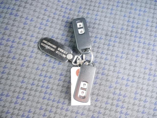 N-ONE G・ローダウン イクリプスナビ ETC バックモニター プッシュスタート オートエアコン HIDヘッドライト ドライブレコーダー シティブレーキアクティブシステム スマートキー チップアップ機能付き(44枚目)