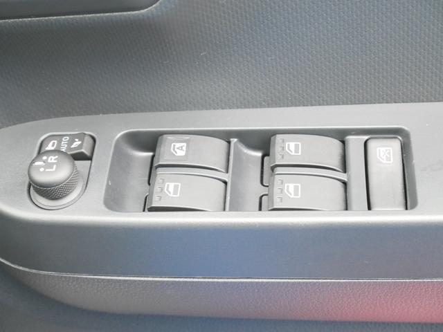 �d���i�[�~���[�@�@�p���[�E�B���h�D