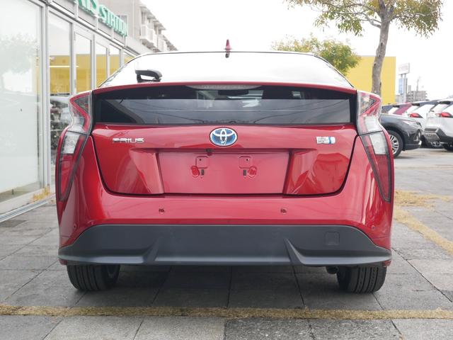 �^��납�猩����Ԃł��B