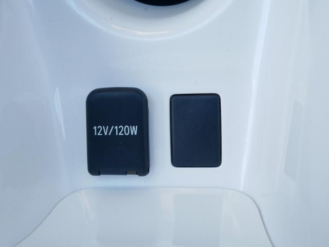 �V�K�[�\�P�b�g