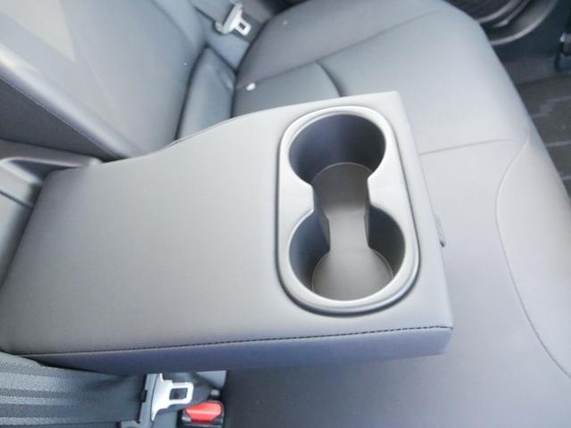 ���h�����N�z���_�[