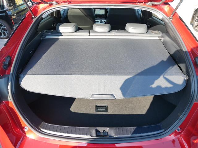 �g�����N�i�g�m�J�o�[���o������Ԃł��j