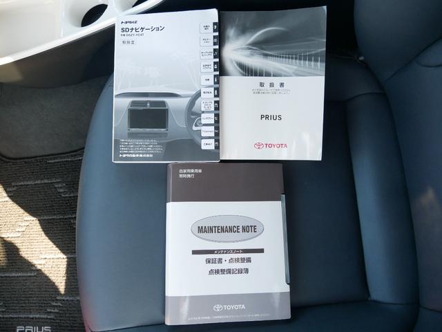 �戵������