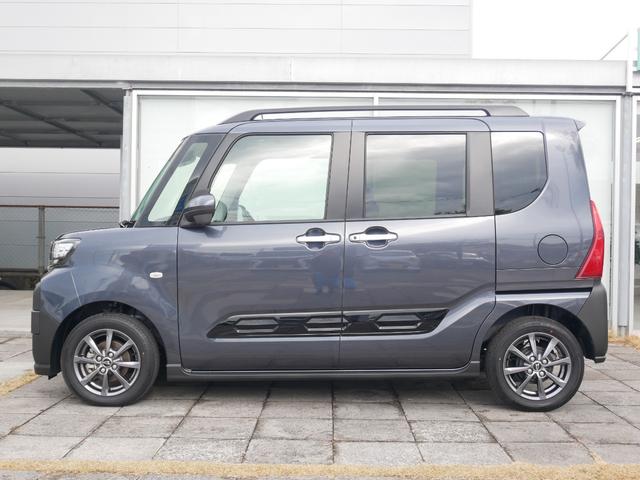 ���S�̈�N�ԑ��s�����������̃����O�����ۏؕt���B����]�ɂ��ő�R�N�Ԃ̉����ۏ؂��ł��܂��B