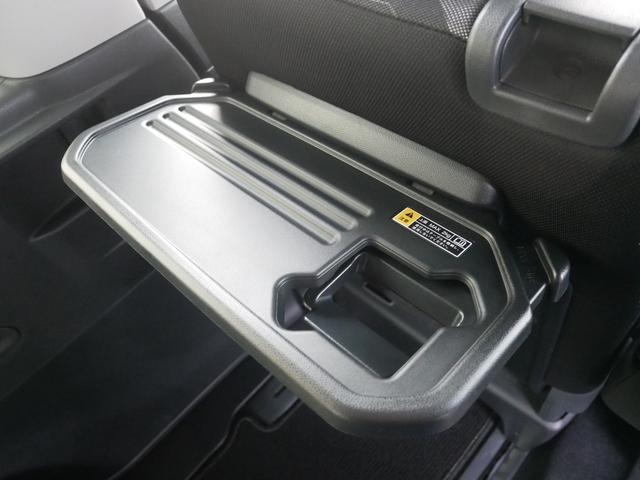 ���~�j�e�[�u��