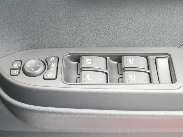 �d���i�[�~���[�@�@�p���[�E�B���h�D