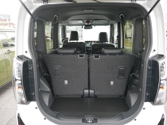 �g�����N�i�����o������Ԃł��j