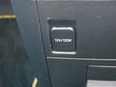 ２．５Ｚ　Ａエディション　ゴールデンアイズ　純正ナビ　バックモニター　ＥＴＣ　プッシュスタート　両側パワースライド　パワーバックドア　パーキングホールド　ＬＥＤヘッドライト　衝突被害軽減システムプリクラッシュセーフティ（22枚目）