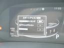 Z 純正ナビ バックモニター ETC プッシュスタート LEDヘッドライト スマートアシスト3 ドライブレコーダー シートヒーター アイドリングストップ オートエアコン スペアタイヤ付き(13枚目)