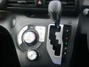 オートエアコン　ＣＶＴシフトレバー